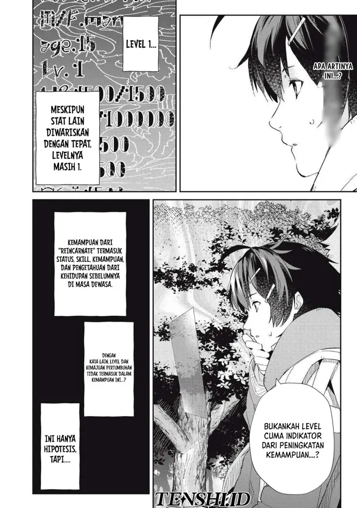 image-komik-sono-munou-jitsuha-sekai-saikyou-no-mahoutsukai-chapter-19-12/24