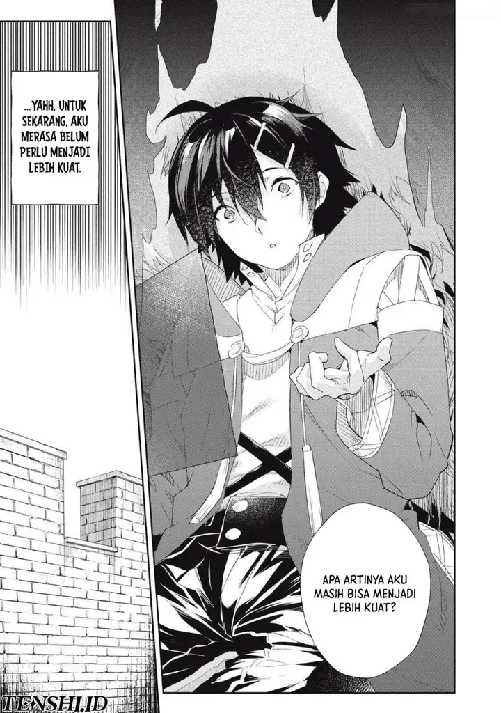 image-komik-sono-munou-jitsuha-sekai-saikyou-no-mahoutsukai-chapter-19-13/24