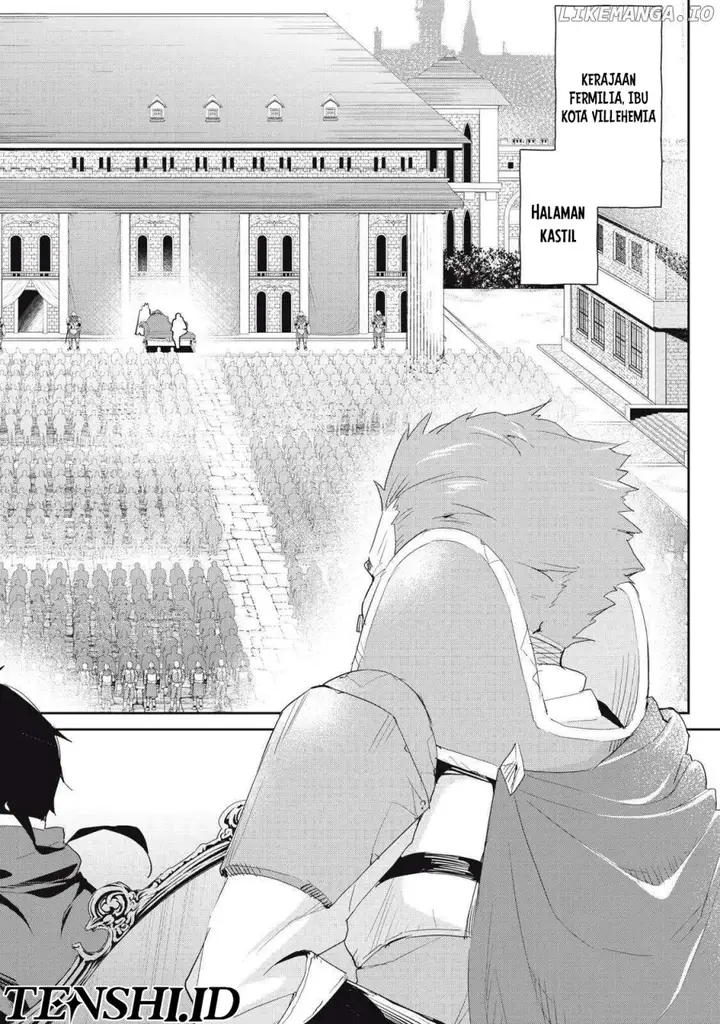 image-komik-sono-munou-jitsuha-sekai-saikyou-no-mahoutsukai-chapter-19-14/24