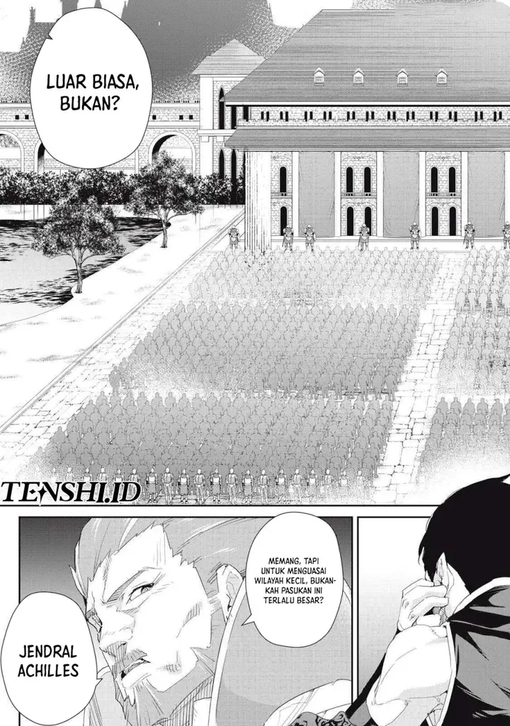 image-komik-sono-munou-jitsuha-sekai-saikyou-no-mahoutsukai-chapter-19-15/24