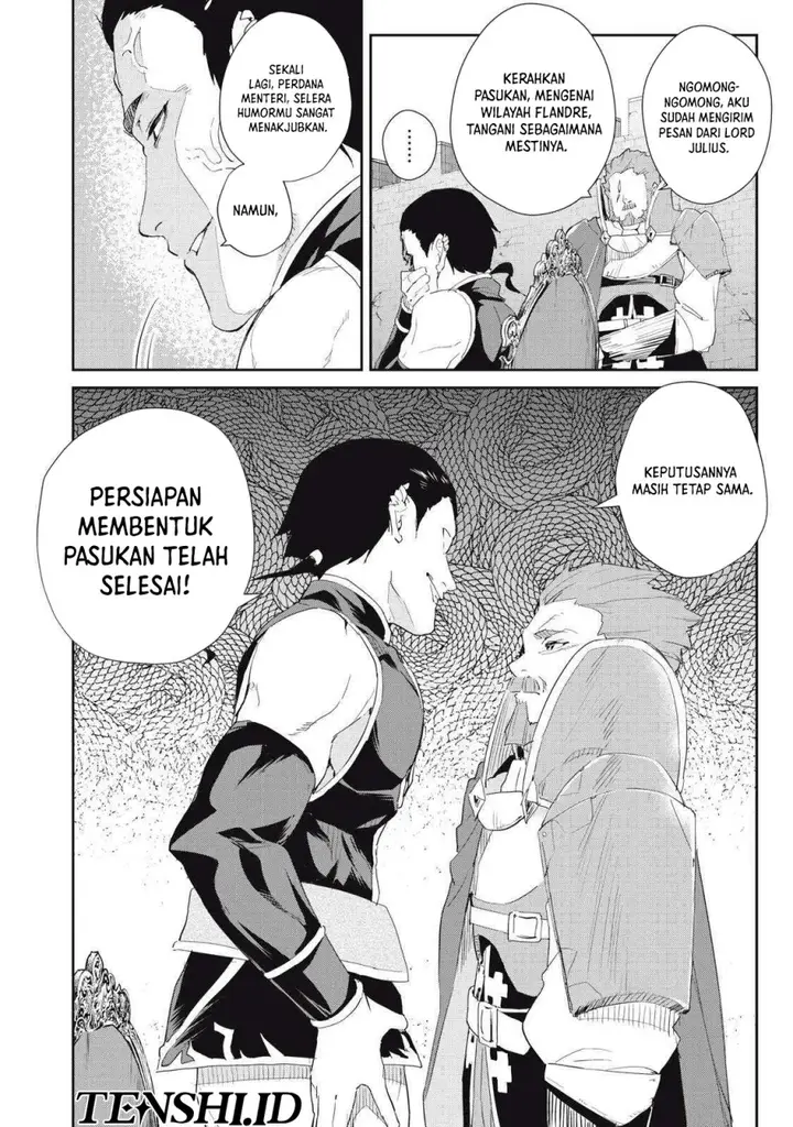 image-komik-sono-munou-jitsuha-sekai-saikyou-no-mahoutsukai-chapter-19-18/24