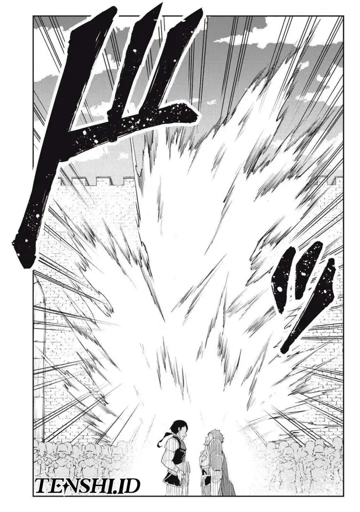 image-komik-sono-munou-jitsuha-sekai-saikyou-no-mahoutsukai-chapter-19-20/24