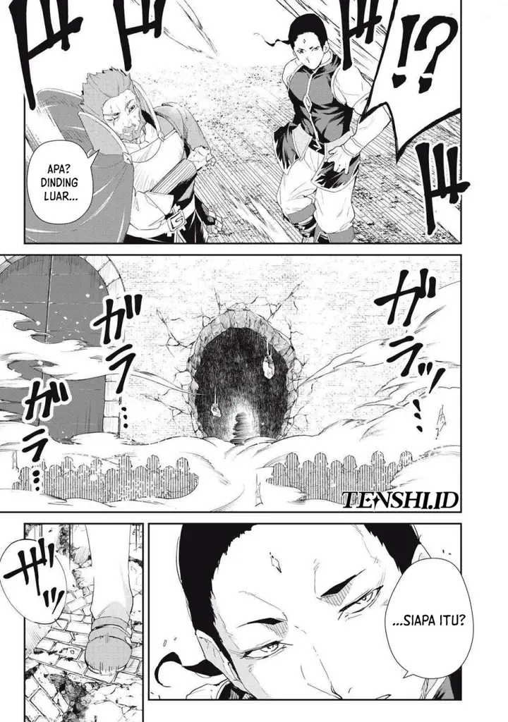 image-komik-sono-munou-jitsuha-sekai-saikyou-no-mahoutsukai-chapter-19-21/24