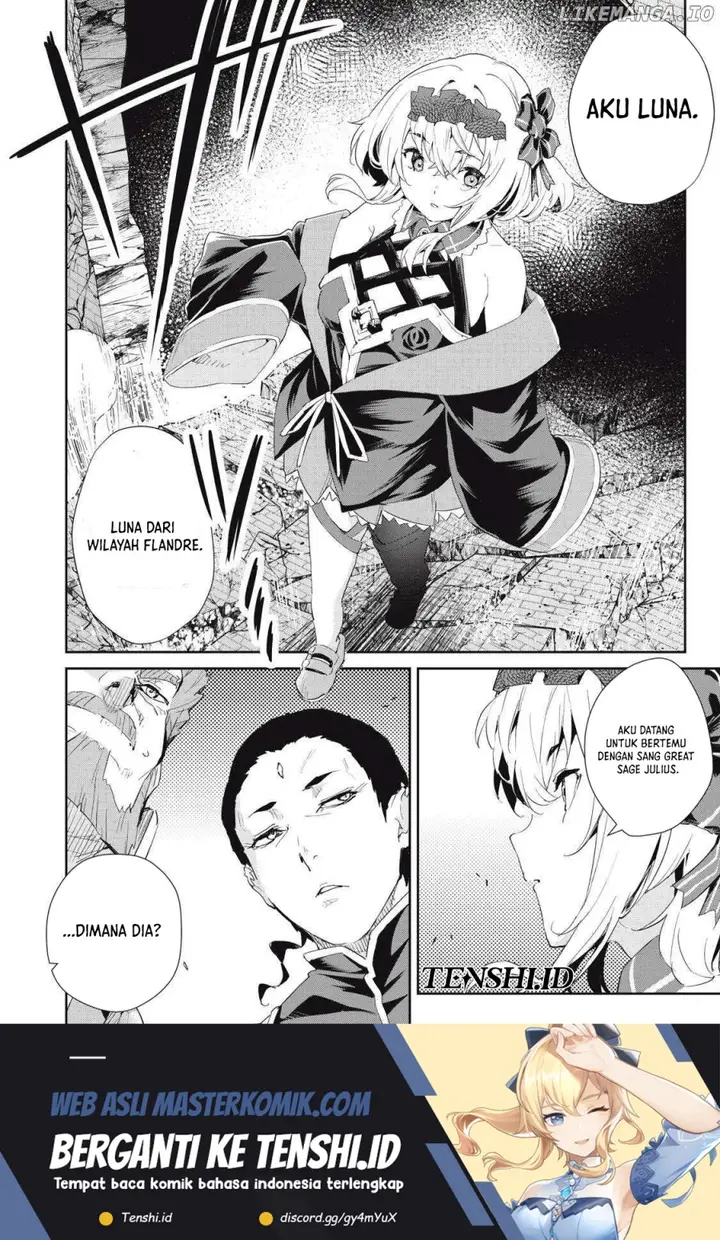 image-komik-sono-munou-jitsuha-sekai-saikyou-no-mahoutsukai-chapter-19-22/24