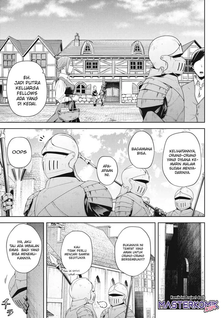 image-komik-sono-munou-jitsuha-sekai-saikyou-no-mahoutsukai-chapter-2-1/25