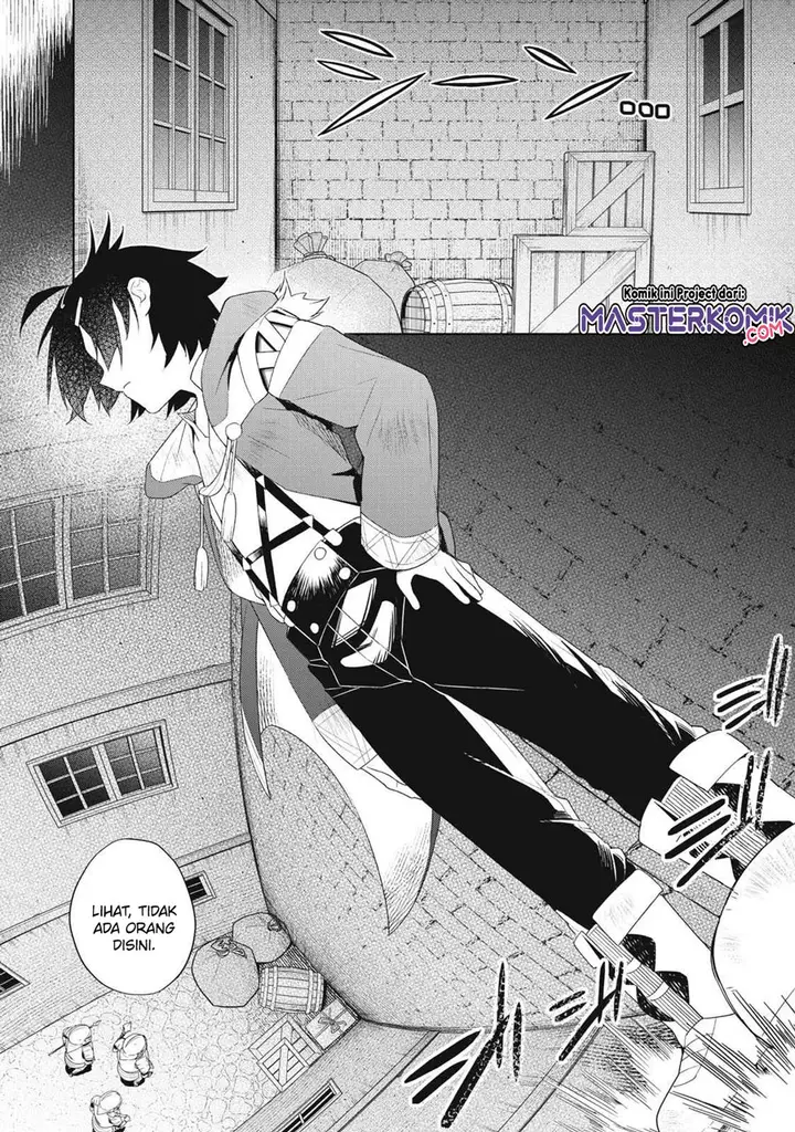 image-komik-sono-munou-jitsuha-sekai-saikyou-no-mahoutsukai-chapter-2-2/25