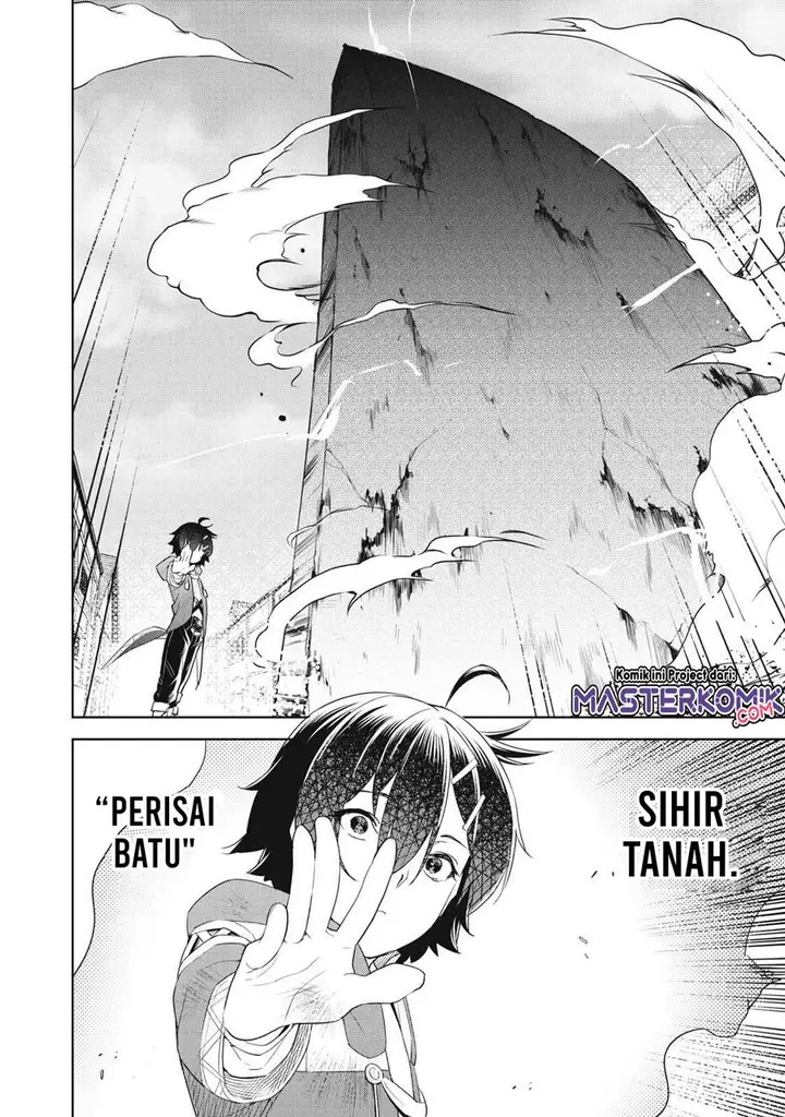 image-komik-sono-munou-jitsuha-sekai-saikyou-no-mahoutsukai-chapter-2-12/25