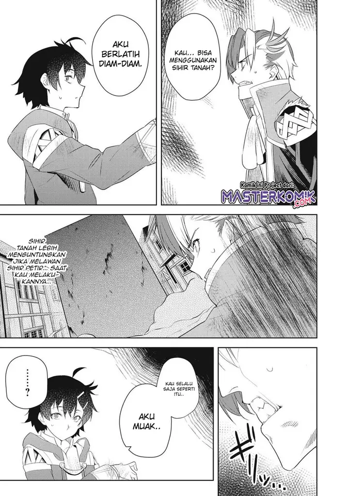 image-komik-sono-munou-jitsuha-sekai-saikyou-no-mahoutsukai-chapter-2-13/25