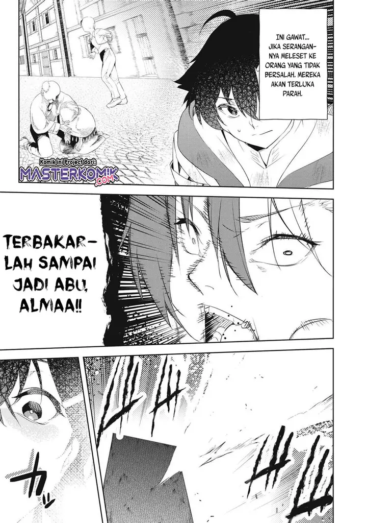 image-komik-sono-munou-jitsuha-sekai-saikyou-no-mahoutsukai-chapter-2-17/25