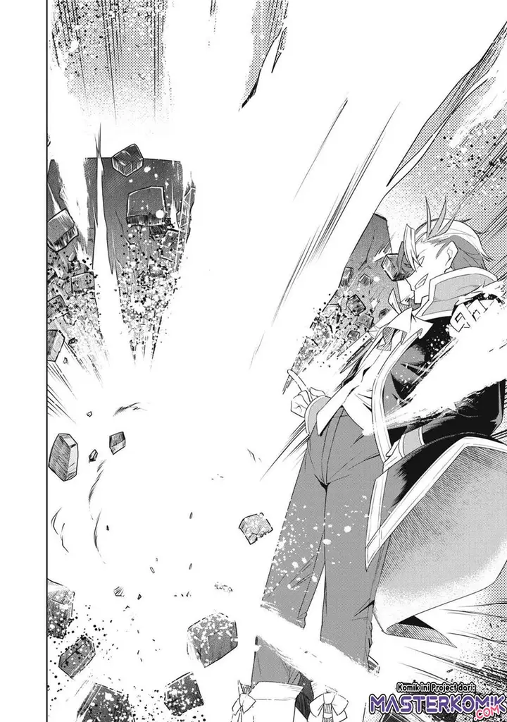 image-komik-sono-munou-jitsuha-sekai-saikyou-no-mahoutsukai-chapter-2-18/25