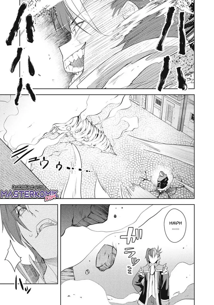 image-komik-sono-munou-jitsuha-sekai-saikyou-no-mahoutsukai-chapter-2-19/25