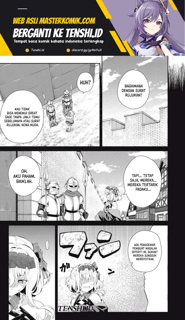 image-komik-sono-munou-jitsuha-sekai-saikyou-no-mahoutsukai-chapter-20-1/25