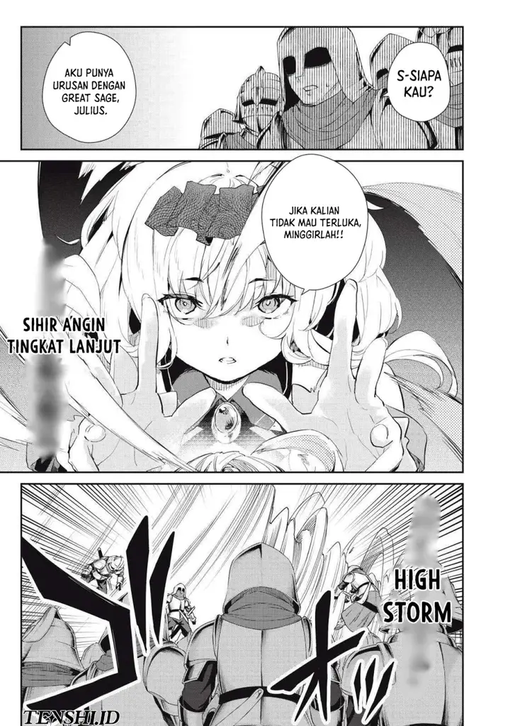 image-komik-sono-munou-jitsuha-sekai-saikyou-no-mahoutsukai-chapter-20-3/25