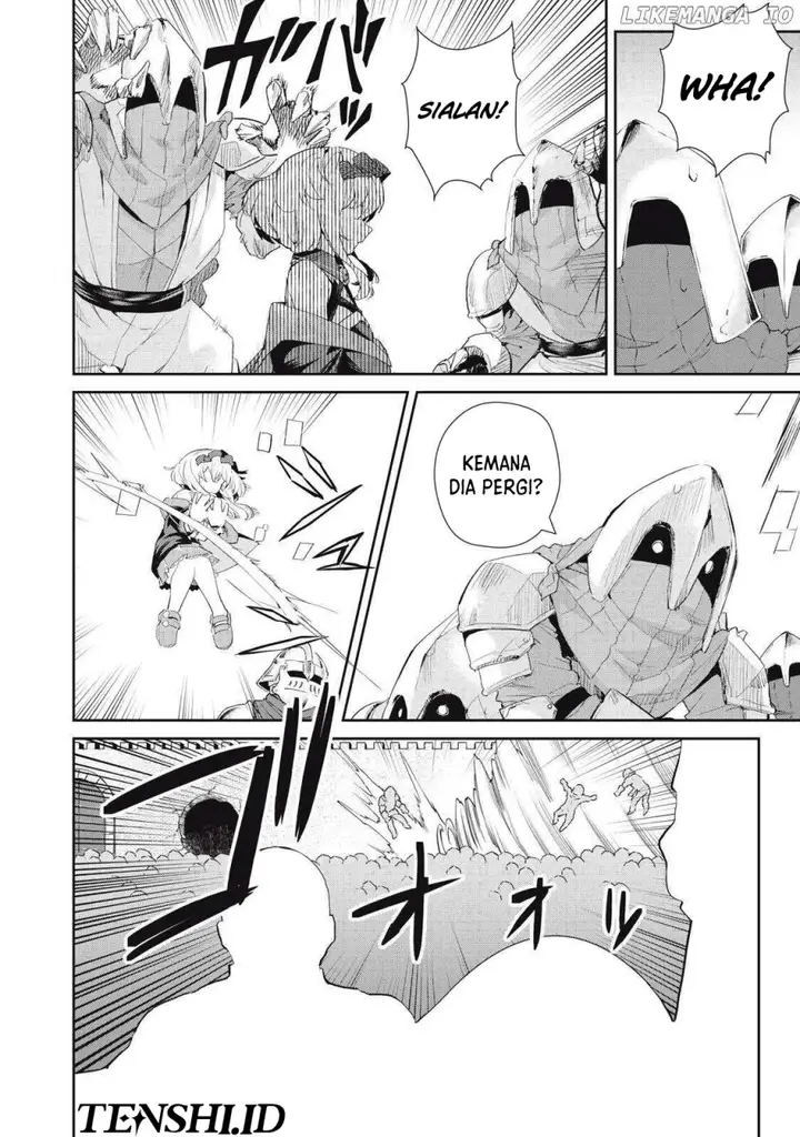 image-komik-sono-munou-jitsuha-sekai-saikyou-no-mahoutsukai-chapter-20-4/25