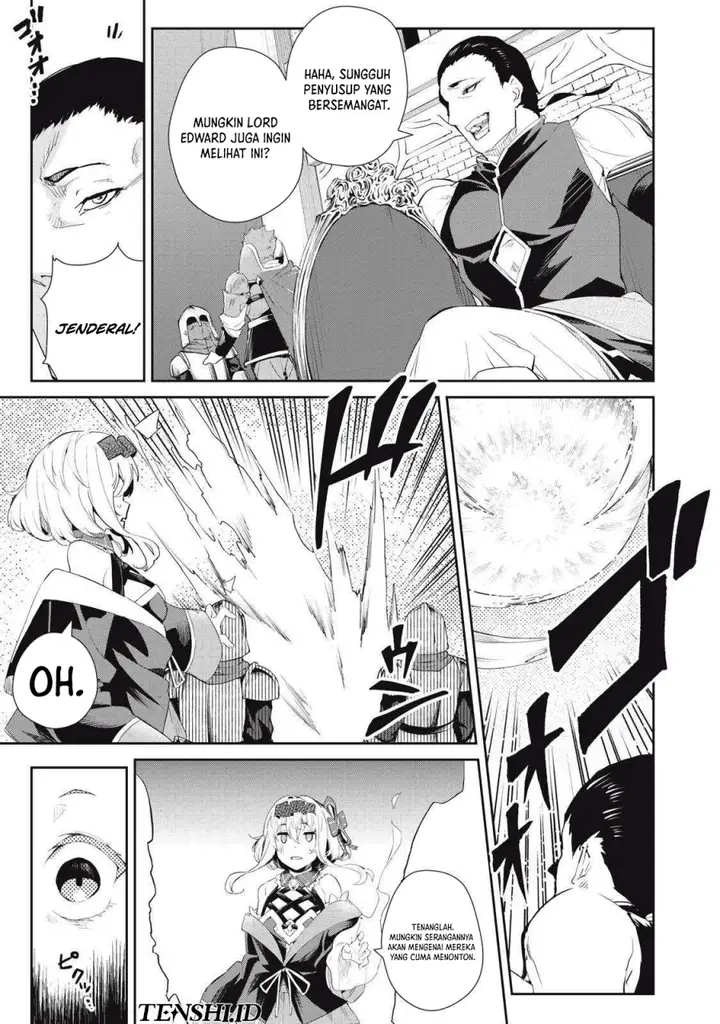 image-komik-sono-munou-jitsuha-sekai-saikyou-no-mahoutsukai-chapter-20-5/25