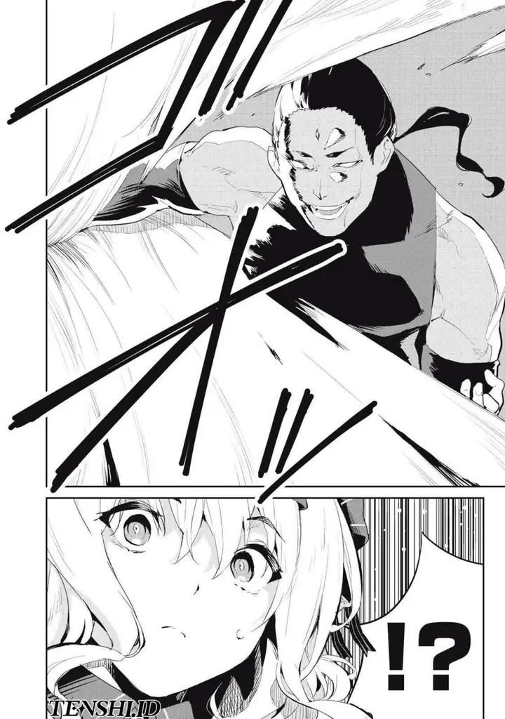 image-komik-sono-munou-jitsuha-sekai-saikyou-no-mahoutsukai-chapter-20-6/25