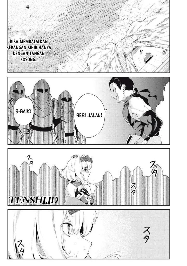 image-komik-sono-munou-jitsuha-sekai-saikyou-no-mahoutsukai-chapter-20-7/25