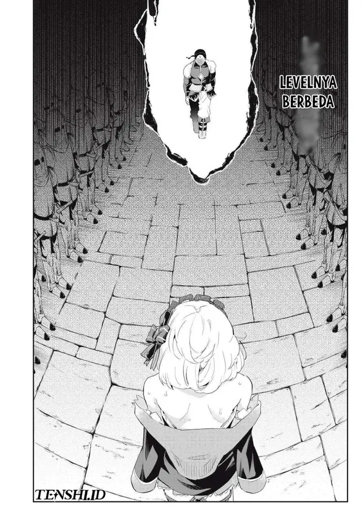 image-komik-sono-munou-jitsuha-sekai-saikyou-no-mahoutsukai-chapter-20-8/25