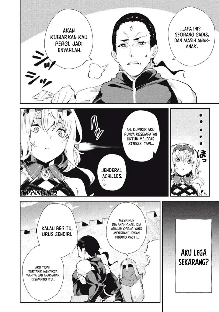 image-komik-sono-munou-jitsuha-sekai-saikyou-no-mahoutsukai-chapter-20-10/25