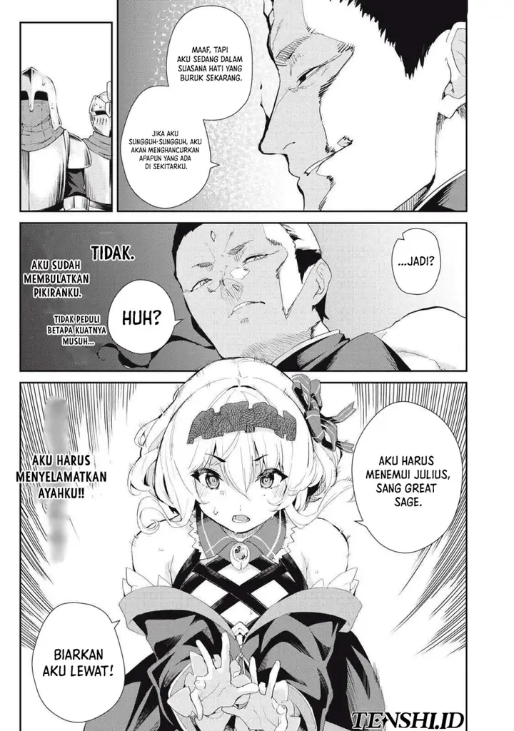 image-komik-sono-munou-jitsuha-sekai-saikyou-no-mahoutsukai-chapter-20-11/25