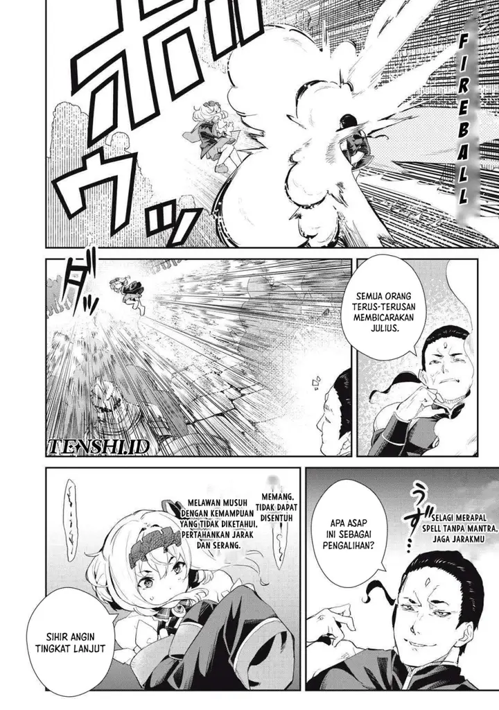 image-komik-sono-munou-jitsuha-sekai-saikyou-no-mahoutsukai-chapter-20-12/25