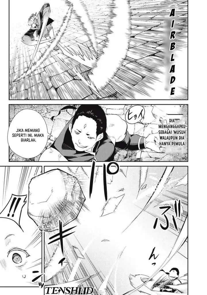 image-komik-sono-munou-jitsuha-sekai-saikyou-no-mahoutsukai-chapter-20-13/25