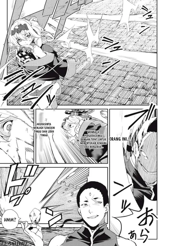 image-komik-sono-munou-jitsuha-sekai-saikyou-no-mahoutsukai-chapter-20-15/25