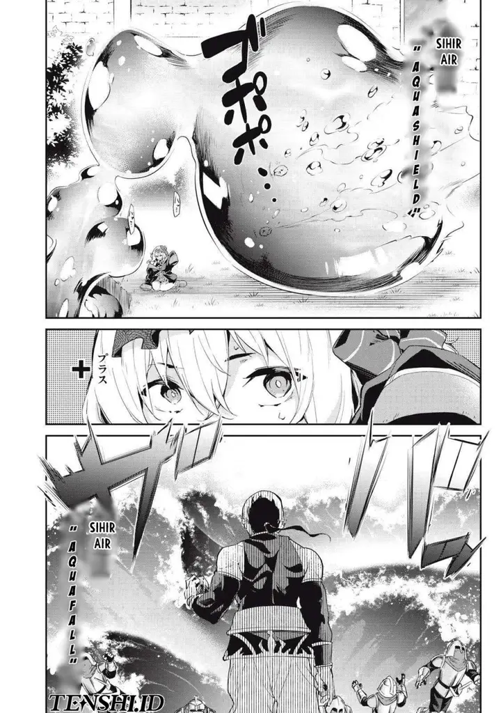 image-komik-sono-munou-jitsuha-sekai-saikyou-no-mahoutsukai-chapter-20-16/25