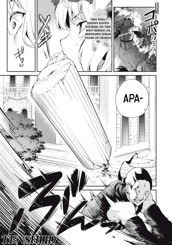 image-komik-sono-munou-jitsuha-sekai-saikyou-no-mahoutsukai-chapter-20-17/25