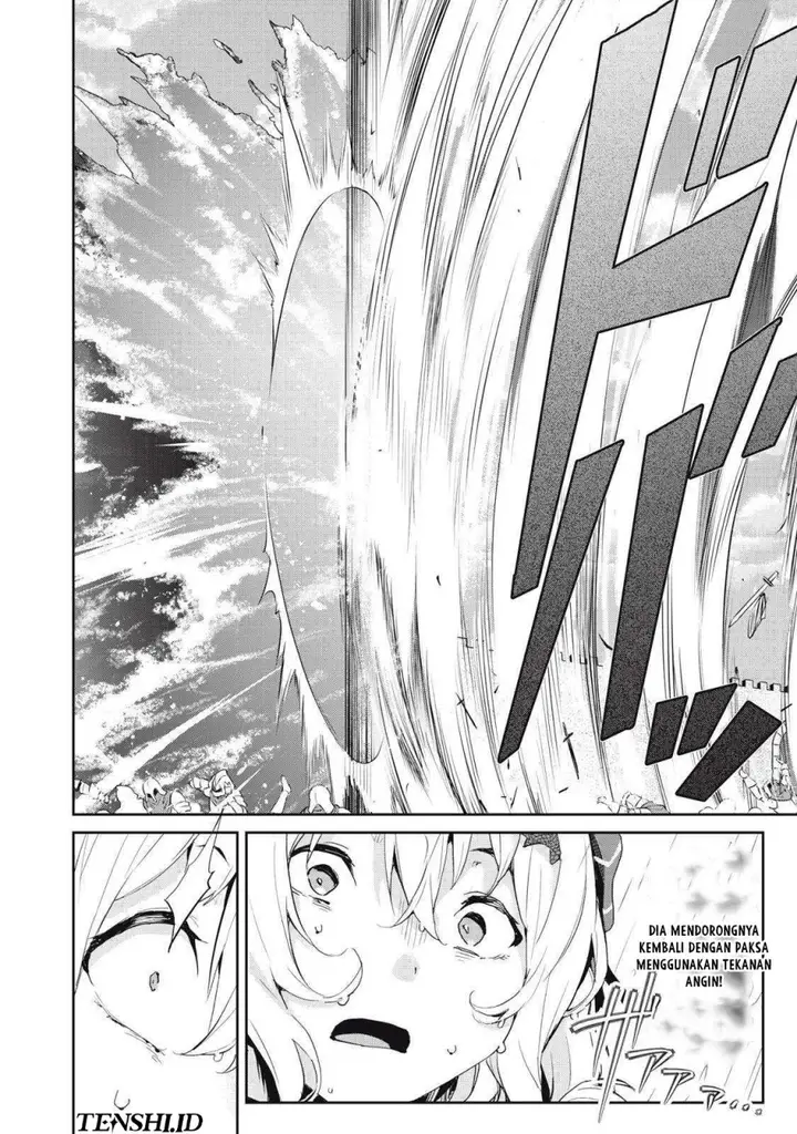 image-komik-sono-munou-jitsuha-sekai-saikyou-no-mahoutsukai-chapter-20-18/25