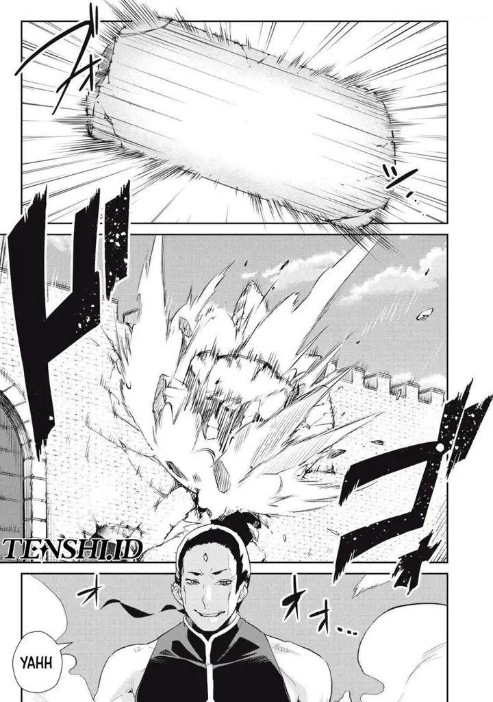 image-komik-sono-munou-jitsuha-sekai-saikyou-no-mahoutsukai-chapter-20-19/25