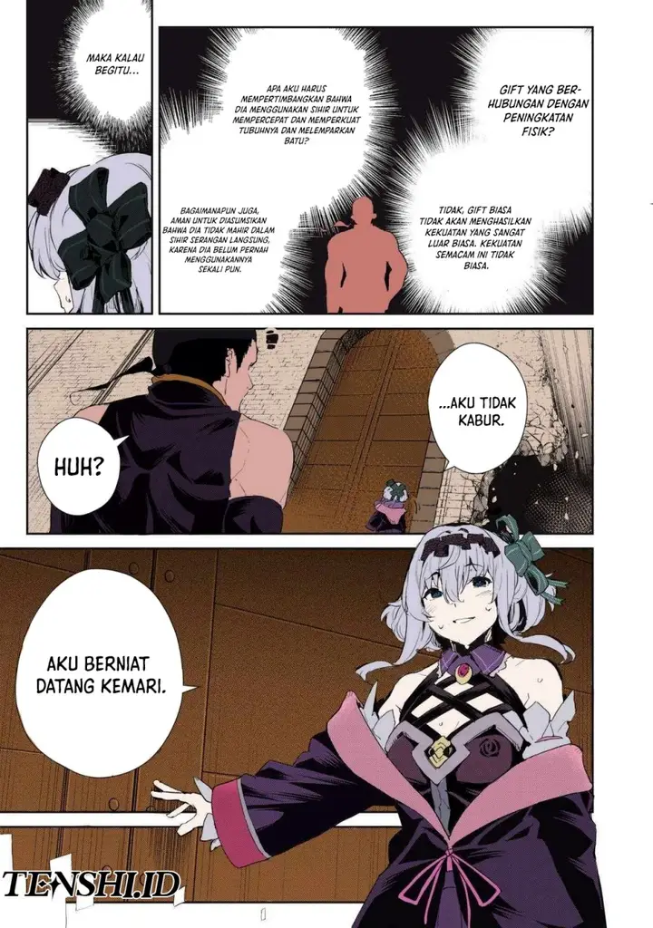 image-komik-sono-munou-jitsuha-sekai-saikyou-no-mahoutsukai-chapter-20-21/25