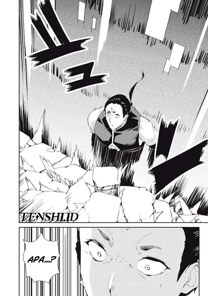 image-komik-sono-munou-jitsuha-sekai-saikyou-no-mahoutsukai-chapter-20-22/25