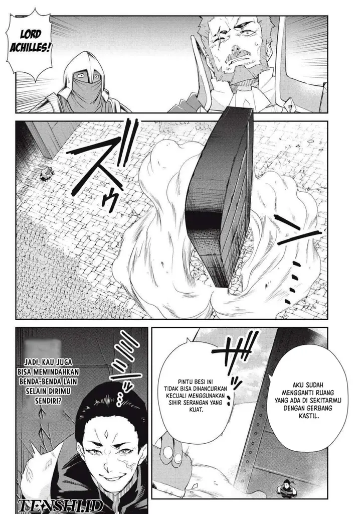 image-komik-sono-munou-jitsuha-sekai-saikyou-no-mahoutsukai-chapter-20-23/25