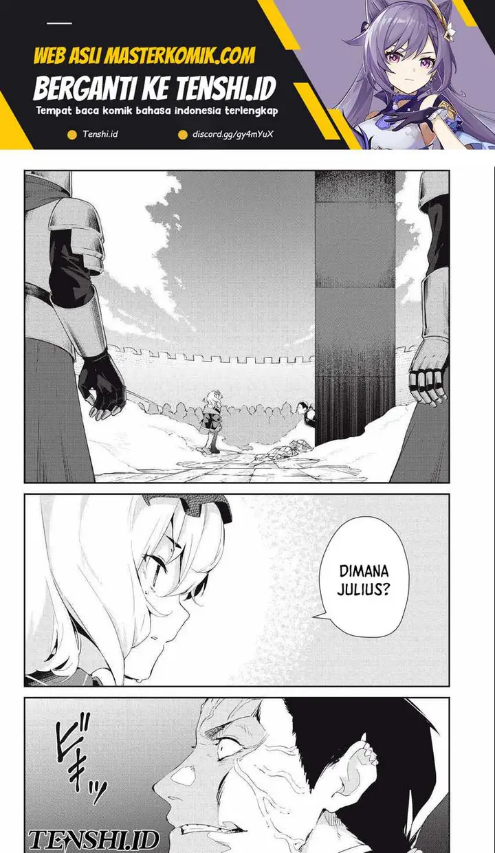 image-komik-sono-munou-jitsuha-sekai-saikyou-no-mahoutsukai-chapter-21-1/25