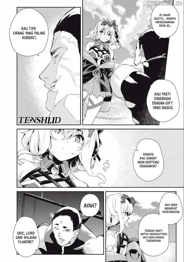 image-komik-sono-munou-jitsuha-sekai-saikyou-no-mahoutsukai-chapter-21-2/25