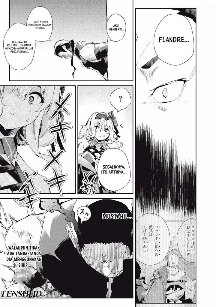 image-komik-sono-munou-jitsuha-sekai-saikyou-no-mahoutsukai-chapter-21-3/25