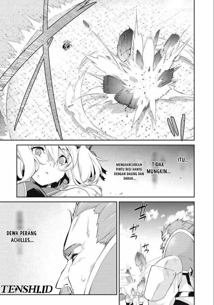 image-komik-sono-munou-jitsuha-sekai-saikyou-no-mahoutsukai-chapter-21-5/25