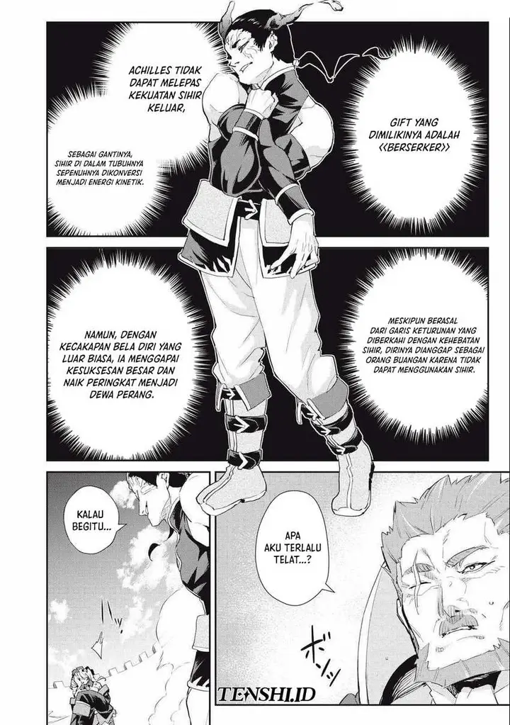 image-komik-sono-munou-jitsuha-sekai-saikyou-no-mahoutsukai-chapter-21-6/25