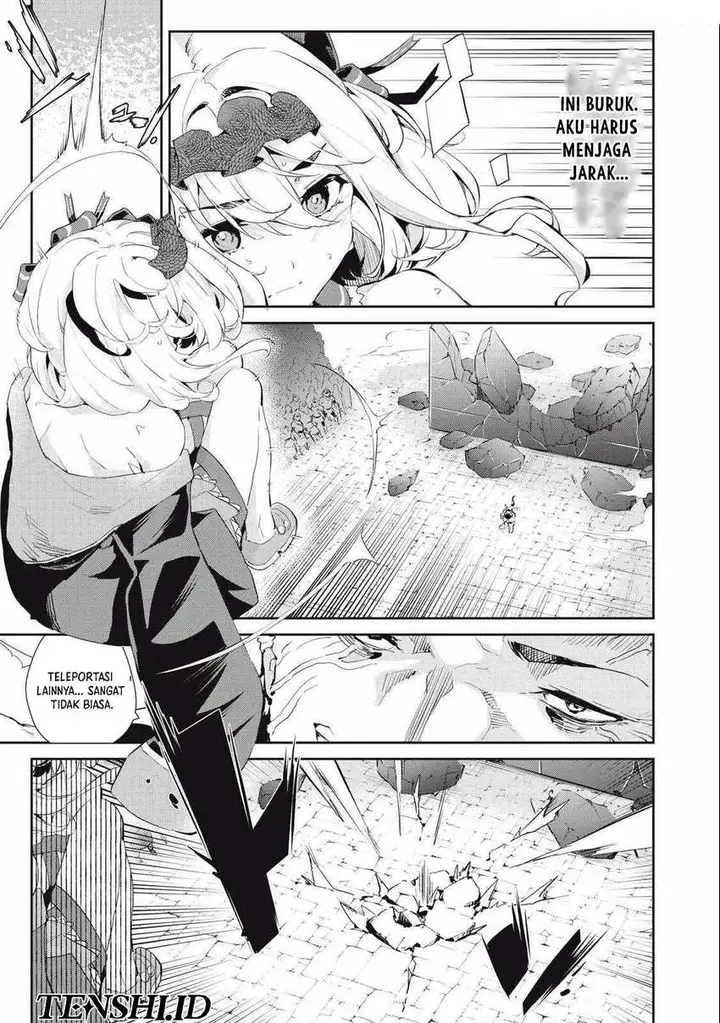 image-komik-sono-munou-jitsuha-sekai-saikyou-no-mahoutsukai-chapter-21-7/25