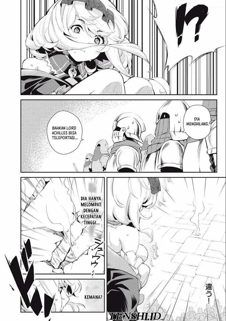 image-komik-sono-munou-jitsuha-sekai-saikyou-no-mahoutsukai-chapter-21-8/25