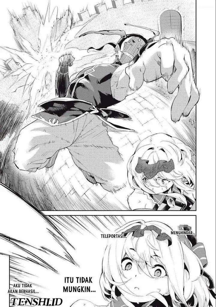 image-komik-sono-munou-jitsuha-sekai-saikyou-no-mahoutsukai-chapter-21-9/25