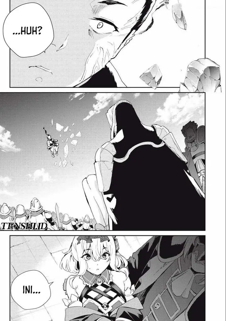 image-komik-sono-munou-jitsuha-sekai-saikyou-no-mahoutsukai-chapter-21-11/25