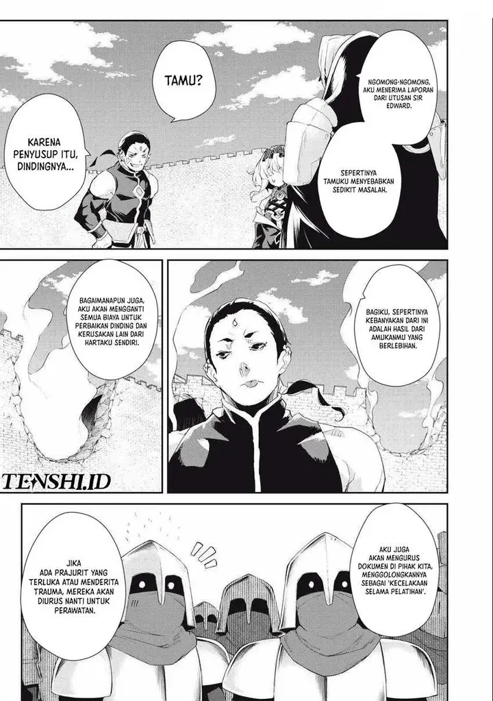 image-komik-sono-munou-jitsuha-sekai-saikyou-no-mahoutsukai-chapter-21-13/25