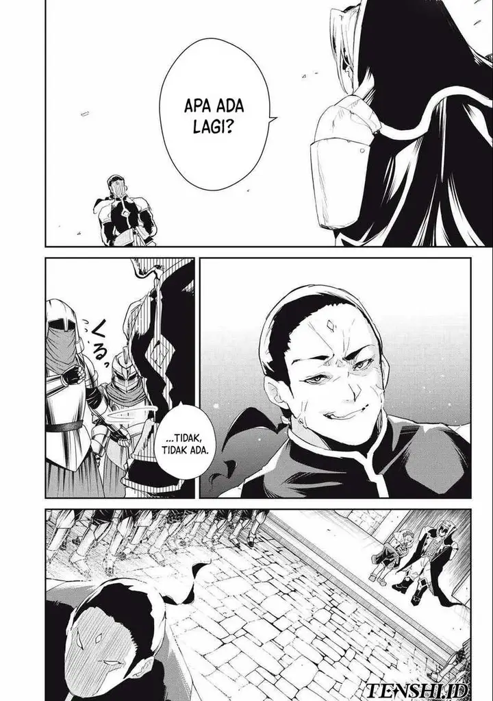 image-komik-sono-munou-jitsuha-sekai-saikyou-no-mahoutsukai-chapter-21-14/25