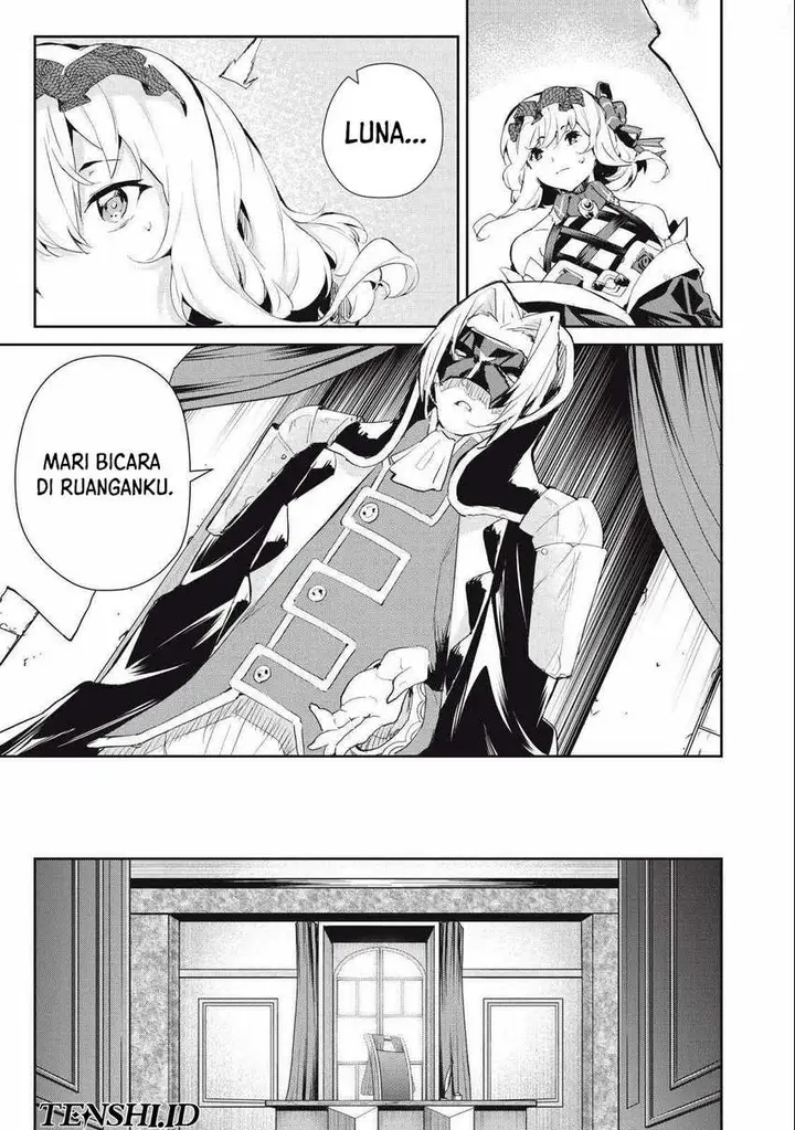 image-komik-sono-munou-jitsuha-sekai-saikyou-no-mahoutsukai-chapter-21-15/25