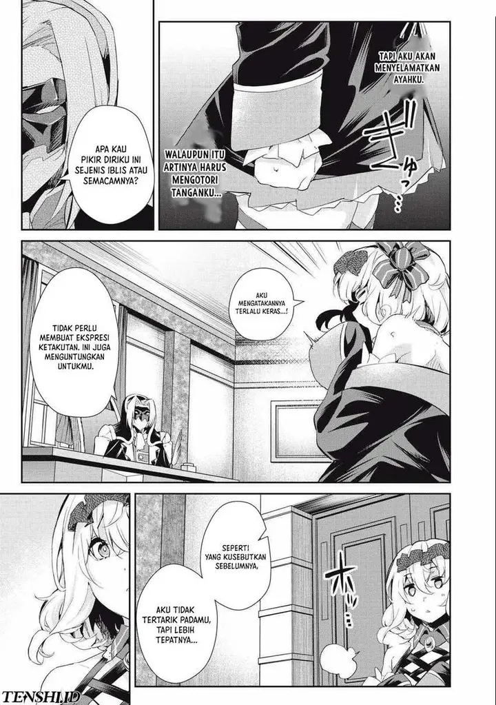 image-komik-sono-munou-jitsuha-sekai-saikyou-no-mahoutsukai-chapter-21-17/25