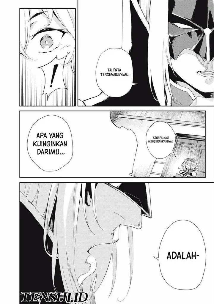 image-komik-sono-munou-jitsuha-sekai-saikyou-no-mahoutsukai-chapter-21-18/25