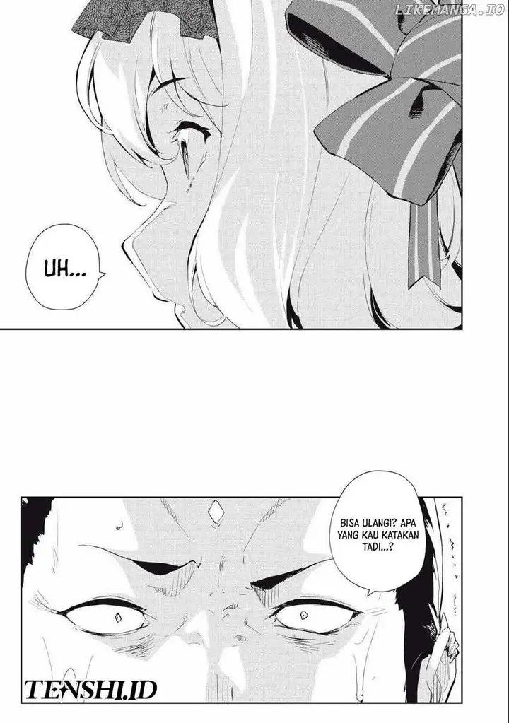 image-komik-sono-munou-jitsuha-sekai-saikyou-no-mahoutsukai-chapter-21-19/25