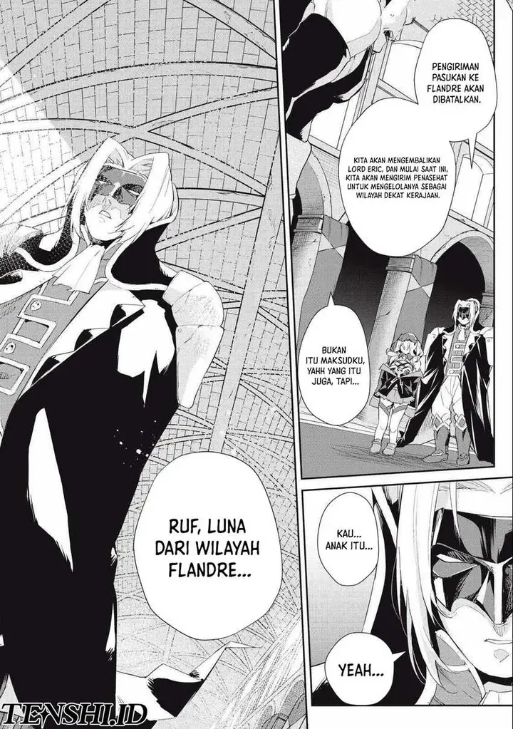 image-komik-sono-munou-jitsuha-sekai-saikyou-no-mahoutsukai-chapter-21-20/25